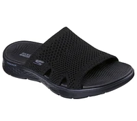 GO WALK Flex Sandal