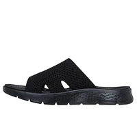 GO WALK Flex Sandal