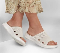 GO WALK Flex Sandal - Elation