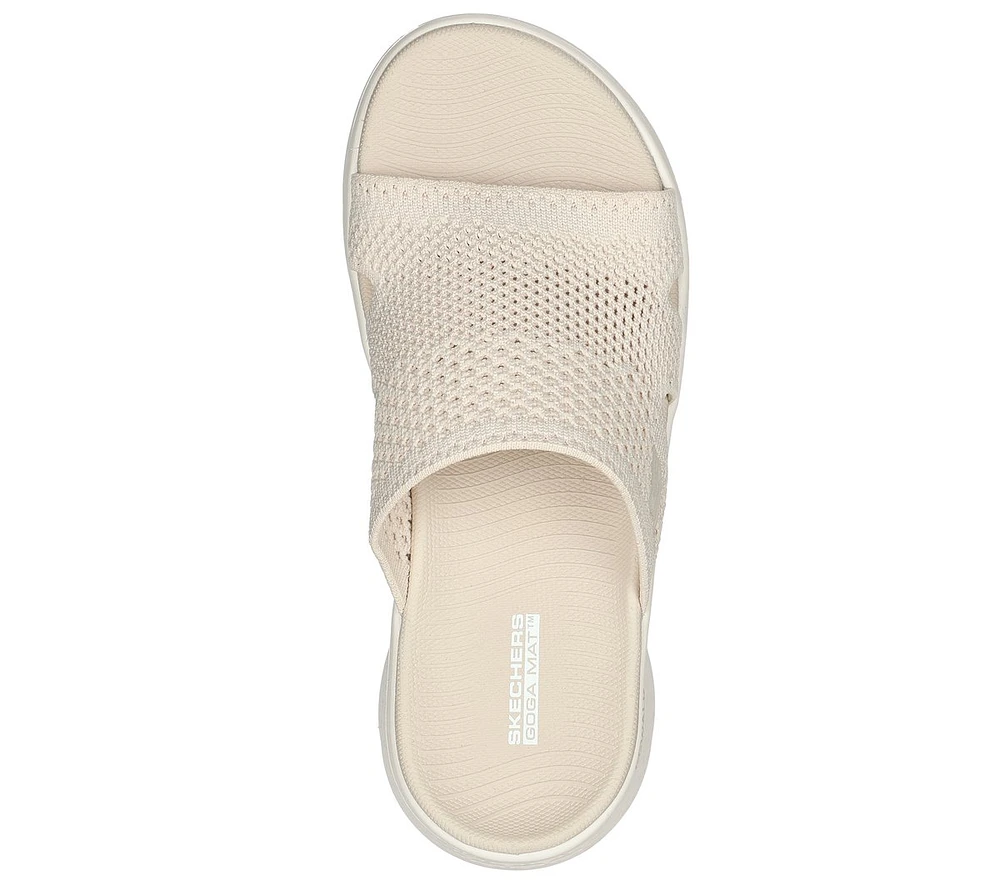 GO WALK Flex Sandal - Elation