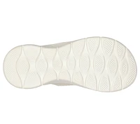 GO WALK Flex Sandal - Elation