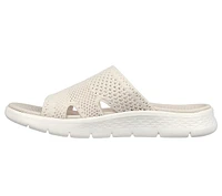GO WALK Flex Sandal - Elation