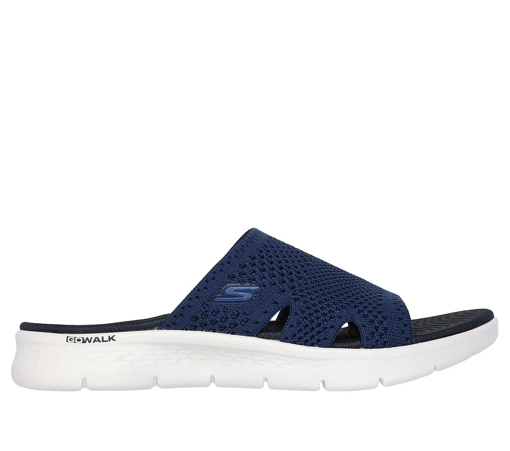 GO WALK Flex Sandal - Elation