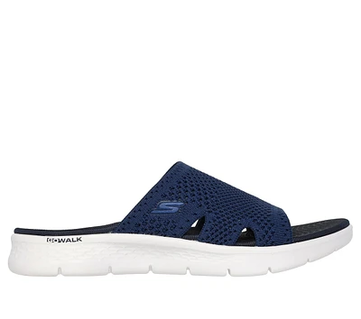 GO WALK Flex Sandal - Elation
