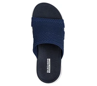 GO WALK Flex Sandal - Elation