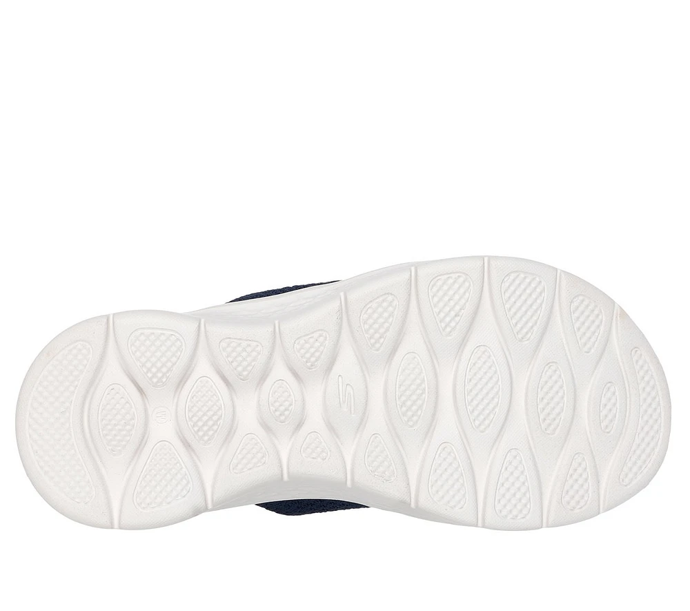 GO WALK Flex Sandal - Elation