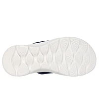 GO WALK Flex Sandal - Elation
