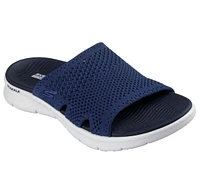 GO WALK Flex Sandal - Elation