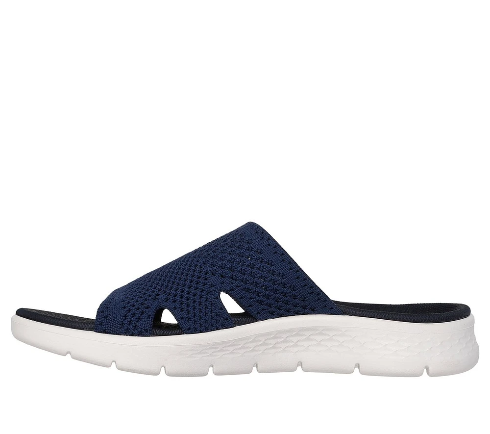GO WALK Flex Sandal - Elation