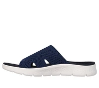 GO WALK Flex Sandal - Elation