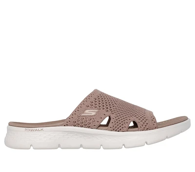 GO WALK Flex Sandal - Elation