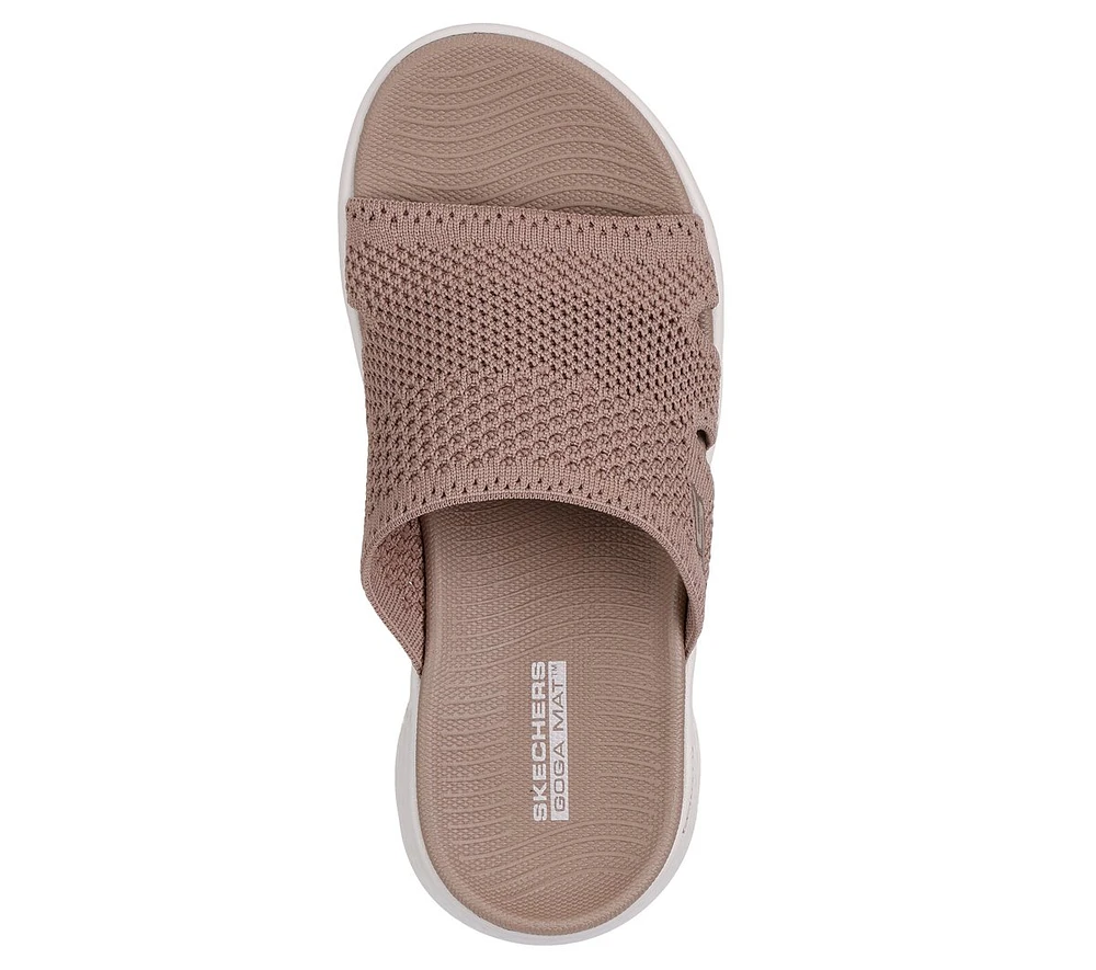 GO WALK Flex Sandal - Elation