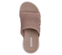 GO WALK Flex Sandal - Elation