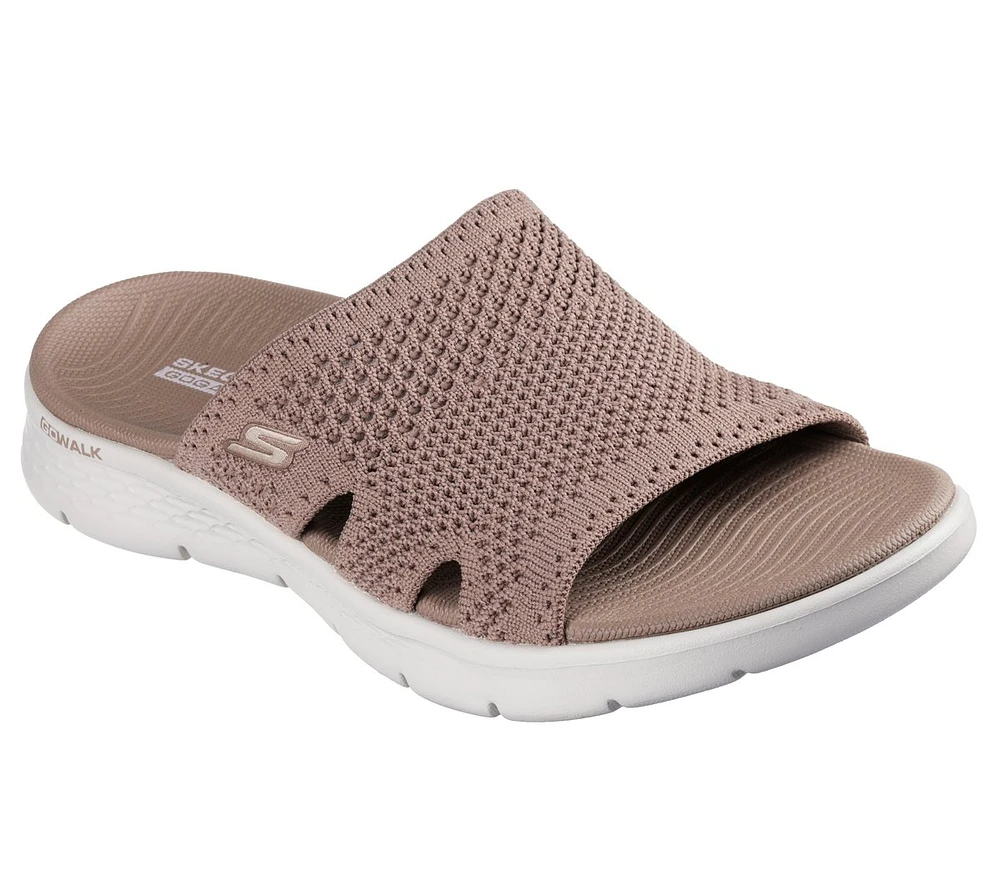 GO WALK Flex Sandal - Elation