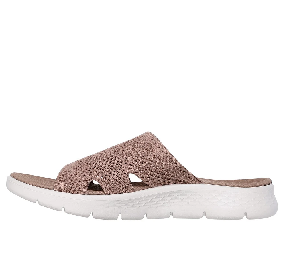 GO WALK Flex Sandal - Elation