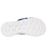 GO WALK Flex Sandal - Elsa