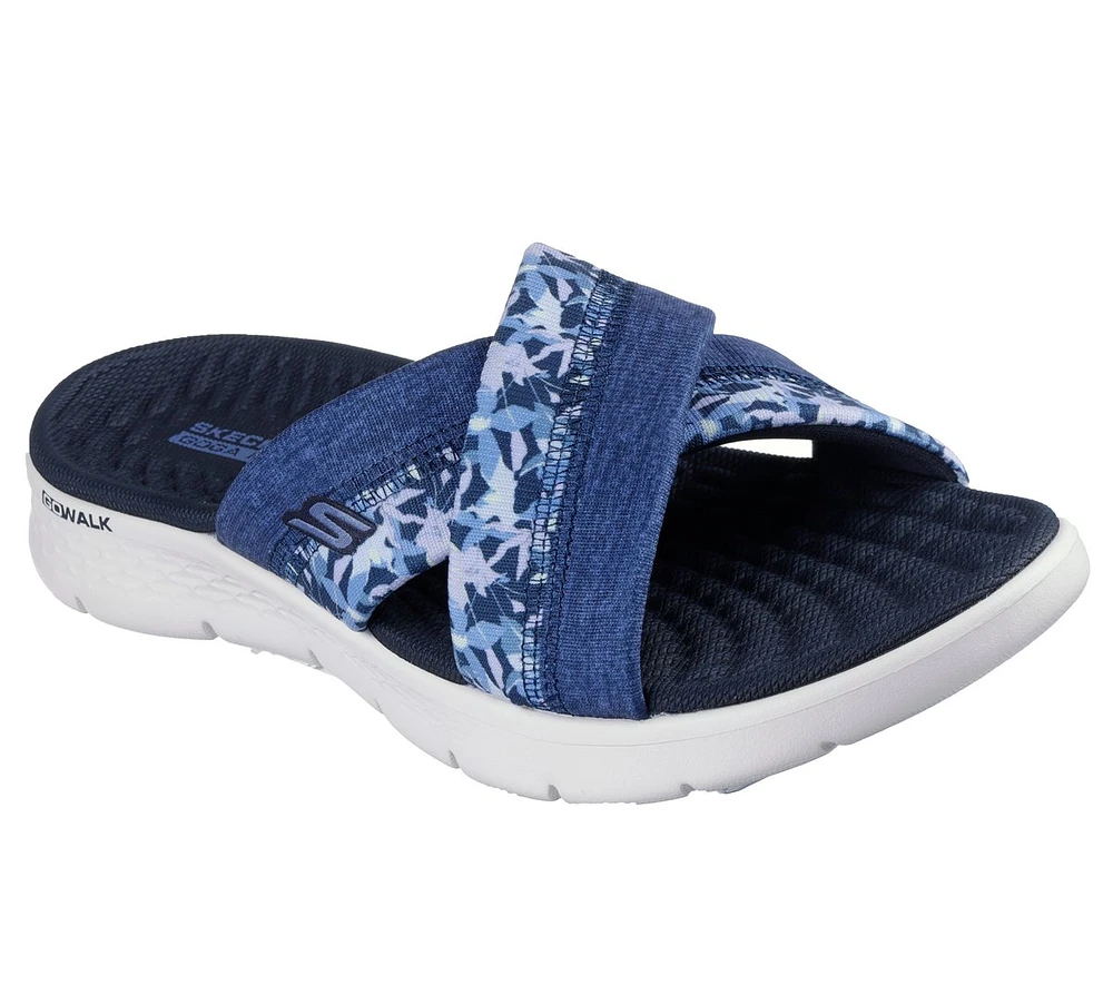 GO WALK Flex Sandal - Elsa