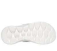 GO WALK Flex Sandal - Butterfly Bliss