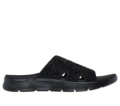 GO WALK Flex Sandal