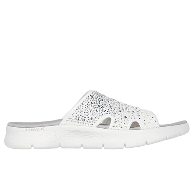 GO WALK Flex Sandal