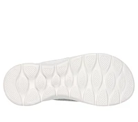 GO WALK Flex Sandal