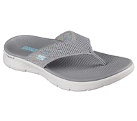 GO WALK Flex Sandal