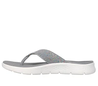 GO WALK Flex Sandal