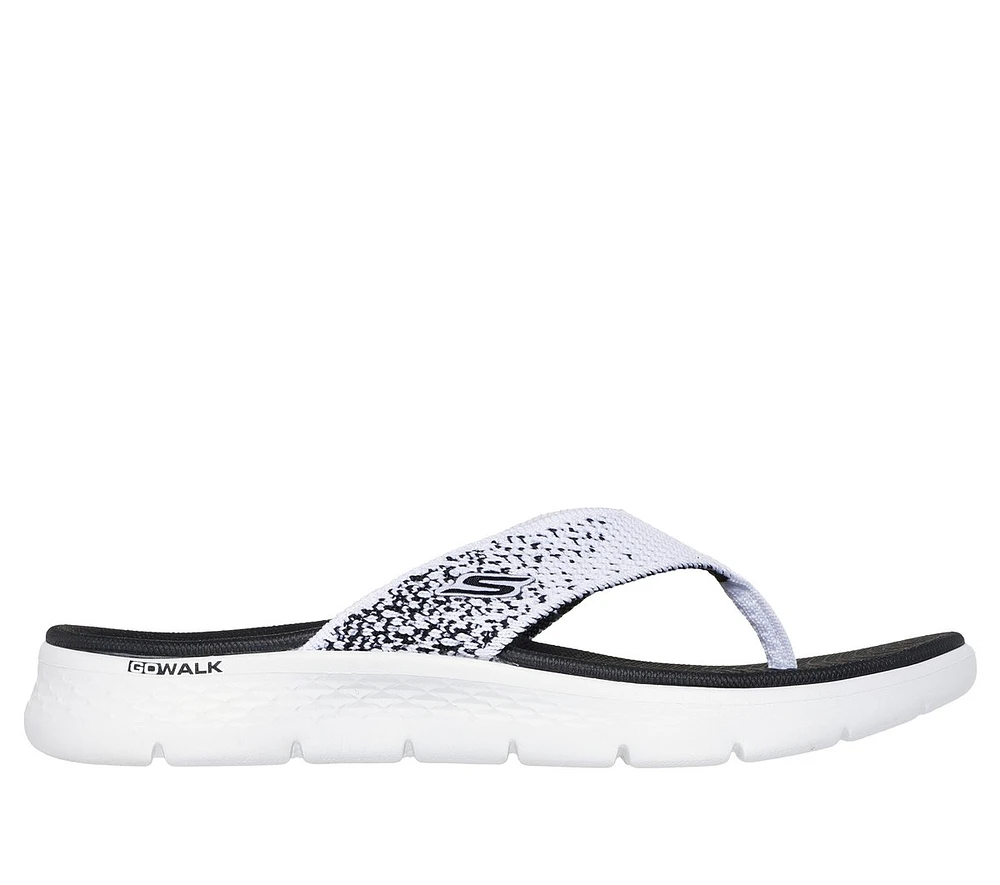 GO WALK Flex Sandal