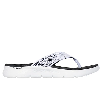 GO WALK Flex Sandal