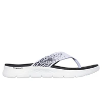 GO WALK Flex Sandal