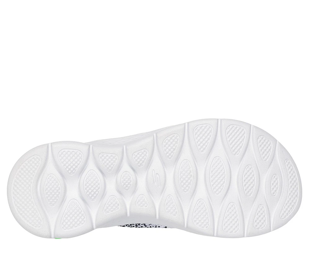 GO WALK Flex Sandal