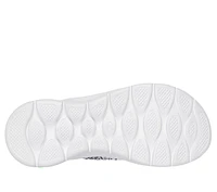 GO WALK Flex Sandal