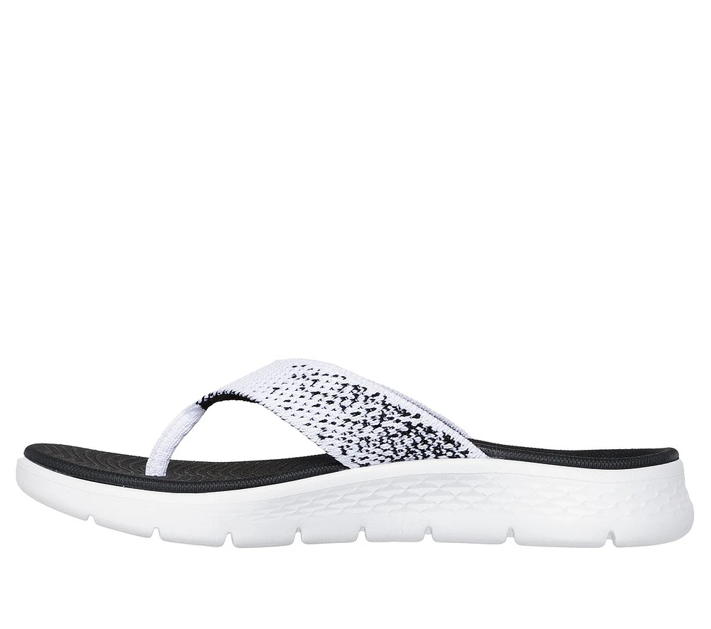 GO WALK Flex Sandal