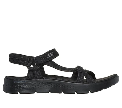GO WALK Flex Sandal