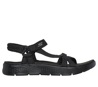GO WALK Flex Sandal - Sublime