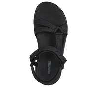 GO WALK Flex Sandal - Sublime
