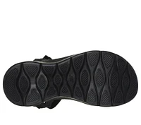 GO WALK Flex Sandal - Sublime