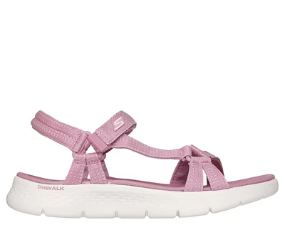 GO WALK Flex Sandal
