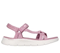 GO WALK Flex Sandal