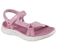 GO WALK Flex Sandal