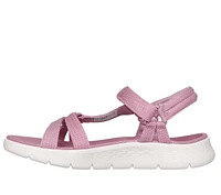 GO WALK Flex Sandal