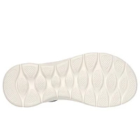 GO WALK Flex Sandal - Sublime