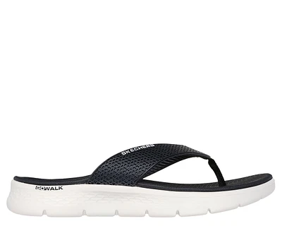 GO WALK Flex Sandal - Eve
