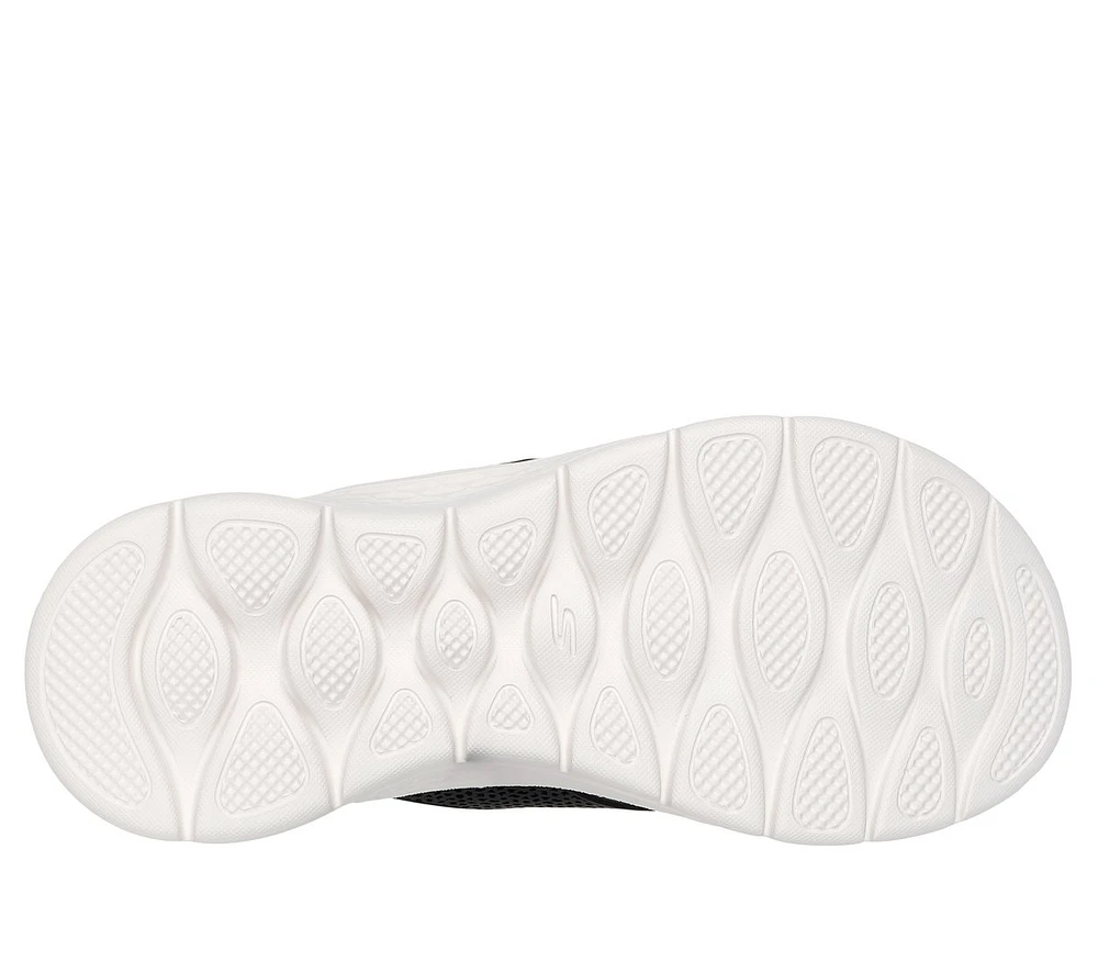 GO WALK Flex Sandal - Eve