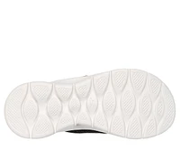 GO WALK Flex Sandal - Eve
