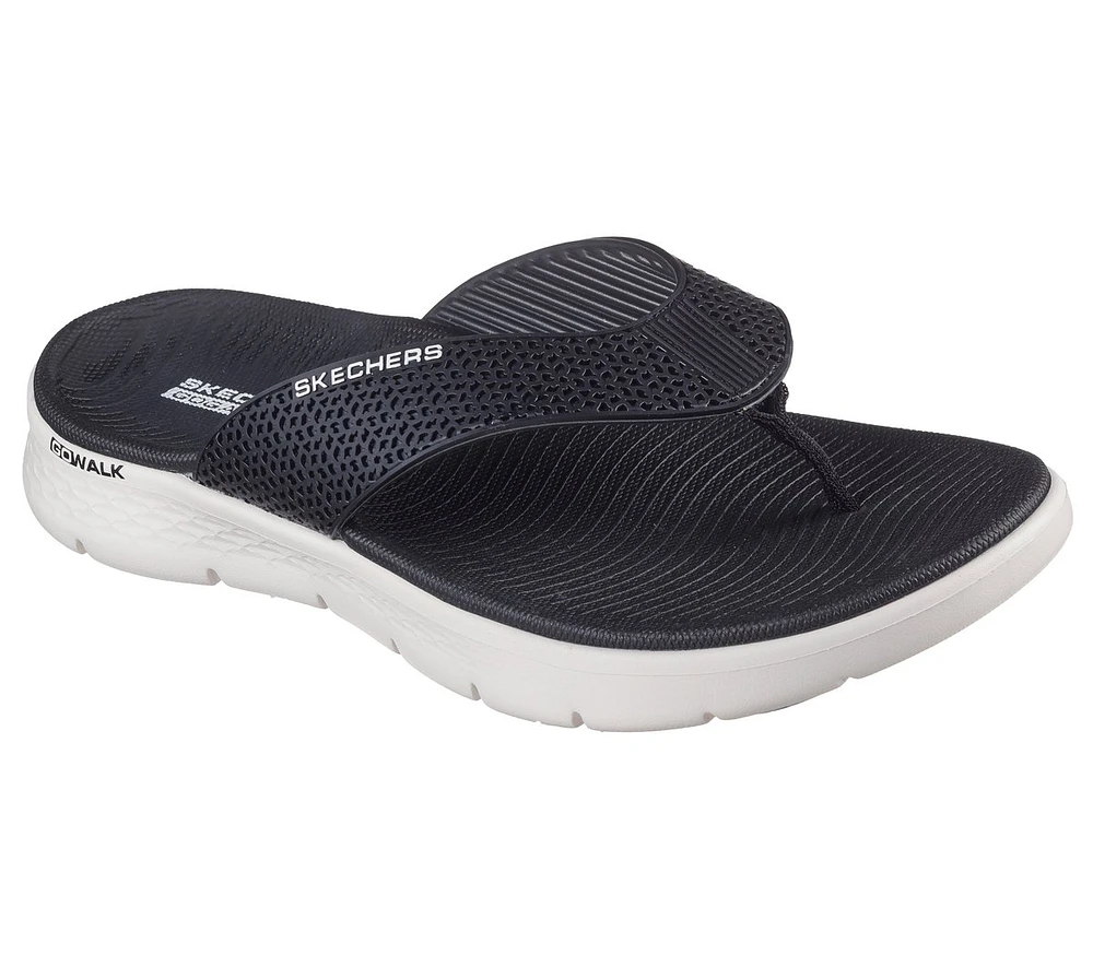 GO WALK Flex Sandal - Eve