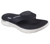 GO WALK Flex Sandal - Eve