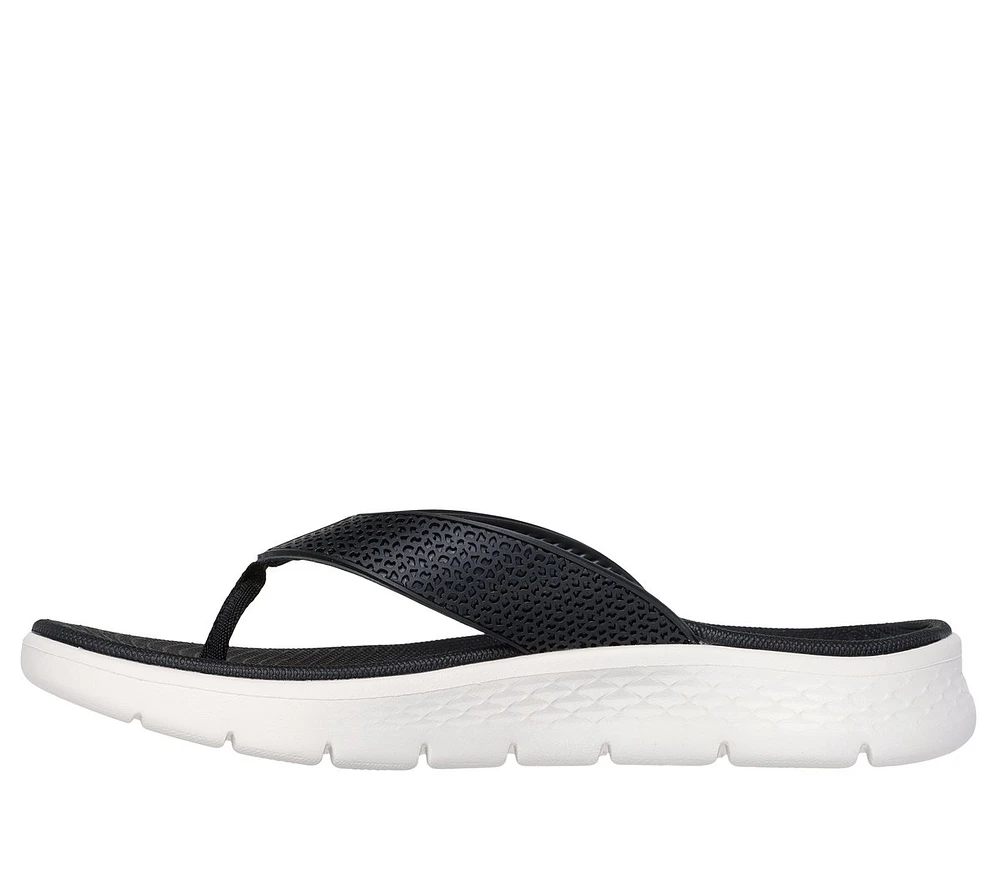 GO WALK Flex Sandal - Eve