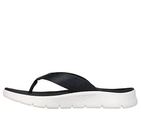 GO WALK Flex Sandal - Eve