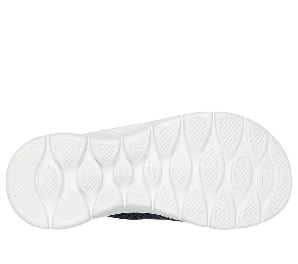 GO WALK Flex Sandal - Eve